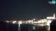 Piran 08.06.2025 23:15