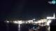 Pirano 02.07.2025 23:14