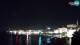 Pirano 29.04.2025 23:15