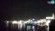 Piran 14.06.2025 23:14