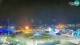 Pakoštane 14.06.2025 23:14
