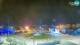 Pakoštane 30.04.2025 23:15