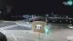 Nin 03.06.2025 23:15