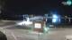 Nin 03.07.2025 23:14