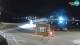 Nin 05.07.2025 23:14