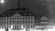 Coburg 08.06.2025 23:15