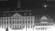 Coburg 04.07.2025 23:14