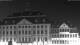 Cobourg 10.05.2025 23:15