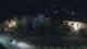 Adenau 14.06.2025 23:14