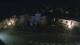 Adenau 30.04.2025 23:15