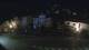 Adenau 30.04.2025 23:15