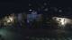 Adenau 23.05.2025 23:15