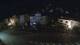 Adenau 18.03.2025 23:15