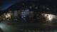 Adenau 01.07.2025 23:14