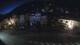 Adenau 01.07.2025 23:14