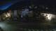 Adenau 01.07.2025 23:14