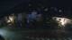 Adenau 08.06.2025 23:15