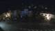 Adenau 06.07.2025 23:14