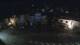 Adenau 07.07.2025 23:14