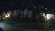 Adenau 10.05.2025 23:15