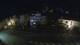 Adenau 29.04.2025 23:15
