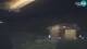 Livigno 14.06.2025 23:14