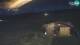 Livigno 08.07.2025 23:14