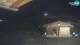 Livigno 30.04.2025 23:15