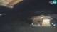 Livigno 30.04.2025 23:15