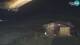 Livigno 09.07.2025 23:14