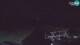 Maribor 14.06.2025 23:14