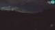 Maribor 10.07.2025 23:14