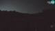 Maribor 08.06.2025 23:15