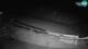 Celje 30.04.2025 23:15