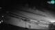 Celje 13.07.2025 23:24