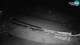 Celje 29.04.2025 23:15