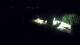 Celje 14.06.2025 23:15