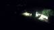 Celje 14.06.2025 23:15