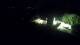 Celje 30.04.2025 23:15