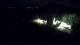 Celje 09.07.2025 23:15