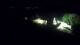 Celje 20.05.2025 23:15
