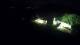 Celje 10.05.2025 23:15