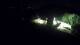 Celje 29.04.2025 23:15