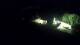Celje 29.04.2025 23:15