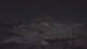 Bovec 08.06.2025 23:15
