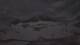 Bovec 10.05.2025 23:15