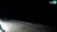 San Vincenzo 30.04.2025 23:15