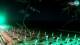 San Vincenzo 08.07.2025 23:14