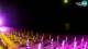 San Vincenzo 15.05.2025 23:15