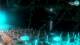 San Vincenzo 01.07.2025 23:14